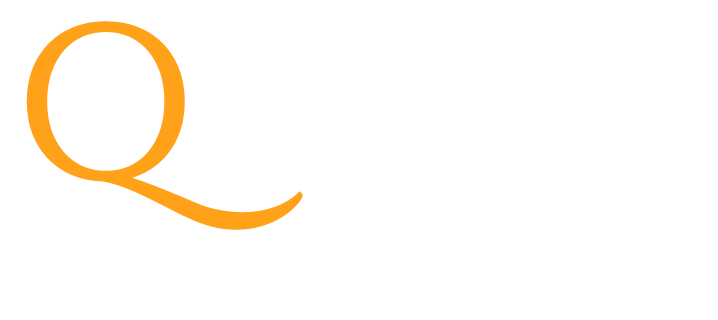 Quantum Wealth Logo